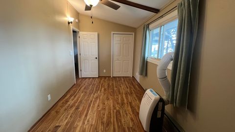 Tiny photo for 25033 E 3000 North Road, Dwight, IL 60420 (MLS # 12497318)