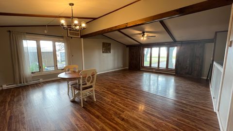 Tiny photo for 25033 E 3000 North Road, Dwight, IL 60420 (MLS # 12497318)