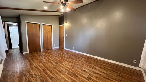 Tiny photo for 25033 E 3000 North Road, Dwight, IL 60420 (MLS # 12497318)