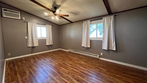 Tiny photo for 25033 E 3000 North Road, Dwight, IL 60420 (MLS # 12497318)