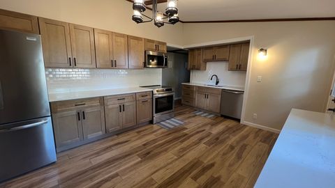 Tiny photo for 25033 E 3000 North Road, Dwight, IL 60420 (MLS # 12497318)