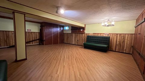 Tiny photo for 25033 E 3000 North Road, Dwight, IL 60420 (MLS # 12497318)