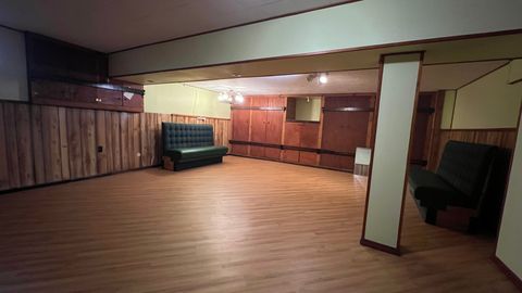 Tiny photo for 25033 E 3000 North Road, Dwight, IL 60420 (MLS # 12497318)