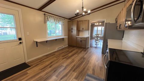 Tiny photo for 25033 E 3000 North Road, Dwight, IL 60420 (MLS # 12497318)