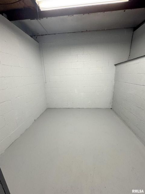 Tiny photo for 16488 Route 37, Johnston City, IL 62951 (MLS # QC4265900)