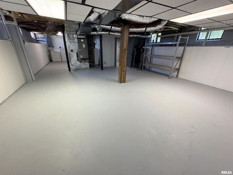 Tiny photo for 16488 Route 37, Johnston City, IL 62951 (MLS # QC4265900)