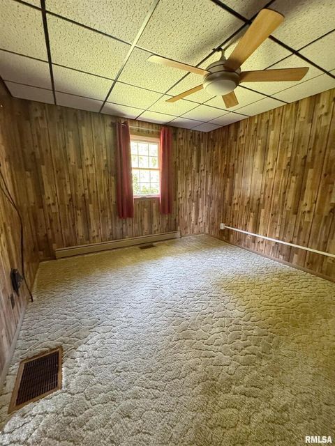 Tiny photo for 16488 Route 37, Johnston City, IL 62951 (MLS # QC4265900)