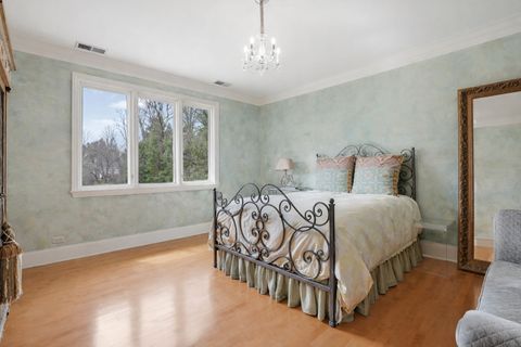 Tiny photo for 1877 Banbury Road, Inverness, IL 60067 (MLS # 12613935)