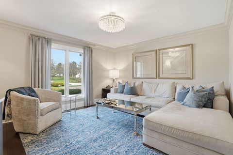 Tiny photo for 1877 Banbury Road, Inverness, IL 60067 (MLS # 12613935)