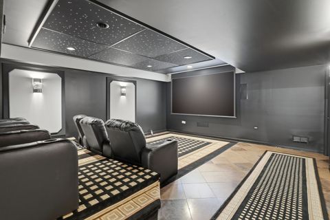 Tiny photo for 1877 Banbury Road, Inverness, IL 60067 (MLS # 12613935)