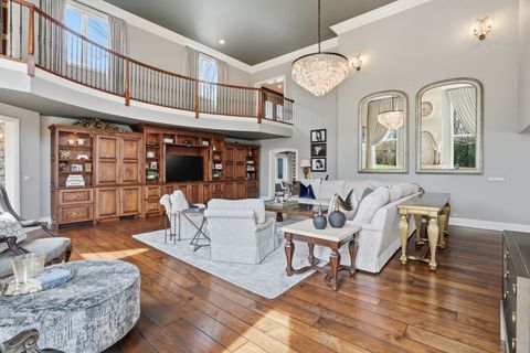 Tiny photo for 1877 Banbury Road, Inverness, IL 60067 (MLS # 12613935)