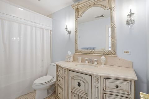 Tiny photo for 1877 Banbury Road, Inverness, IL 60067 (MLS # 12613935)