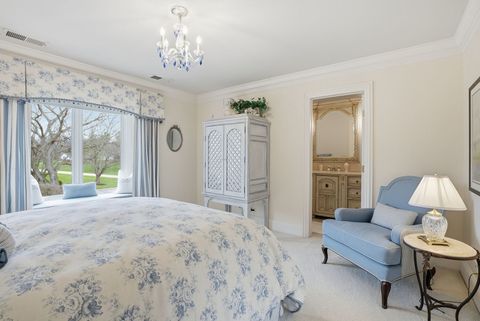 Tiny photo for 1877 Banbury Road, Inverness, IL 60067 (MLS # 12613935)