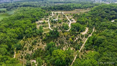 Tiny photo for 6418 Carrie Court, Crystal Lake, IL 60014 (MLS # 12439368)