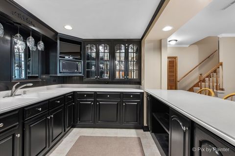 Tiny photo for 6418 Carrie Court, Crystal Lake, IL 60014 (MLS # 12439368)