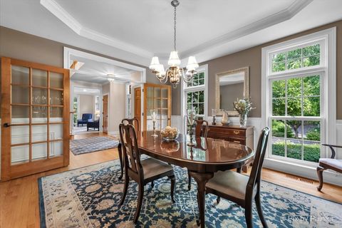 Tiny photo for 6418 Carrie Court, Crystal Lake, IL 60014 (MLS # 12439368)