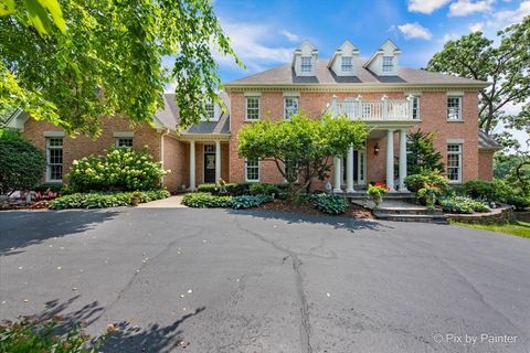 Tiny photo for 6418 Carrie Court, Crystal Lake, IL 60014 (MLS # 12439368)