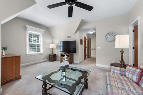 Tiny photo for 6418 Carrie Court, Crystal Lake, IL 60014 (MLS # 12439368)