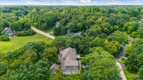 Tiny photo for 6418 Carrie Court, Crystal Lake, IL 60014 (MLS # 12439368)