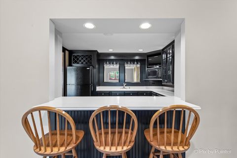 Tiny photo for 6418 Carrie Court, Crystal Lake, IL 60014 (MLS # 12439368)