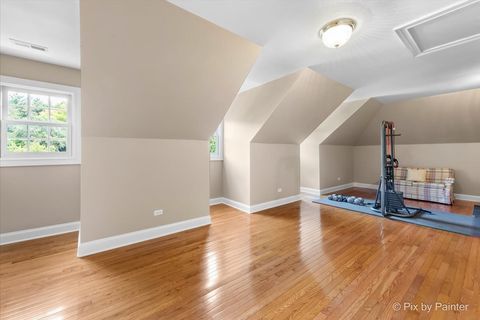 Tiny photo for 6418 Carrie Court, Crystal Lake, IL 60014 (MLS # 12439368)