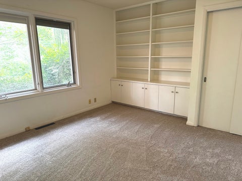 Tiny photo for 1709 S Vine Street, Urbana, IL 61801 (MLS # 12715096)
