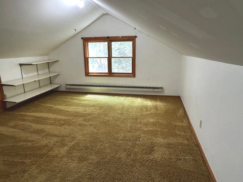 Tiny photo for 1709 S Vine Street, Urbana, IL 61801 (MLS # 12715096)