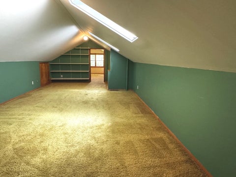 Tiny photo for 1709 S Vine Street, Urbana, IL 61801 (MLS # 12715096)