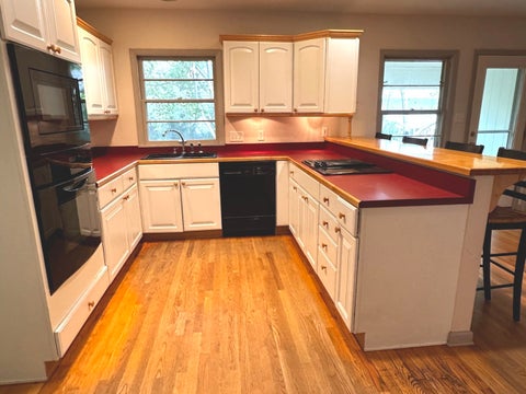 Tiny photo for 1709 S Vine Street, Urbana, IL 61801 (MLS # 12715096)