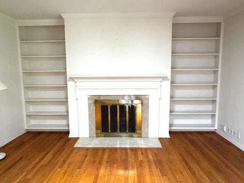 Tiny photo for 1709 S Vine Street, Urbana, IL 61801 (MLS # 12715096)