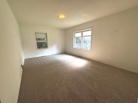 Tiny photo for 1709 S Vine Street, Urbana, IL 61801 (MLS # 12715096)