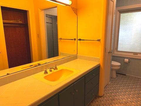 Tiny photo for 1709 S Vine Street, Urbana, IL 61801 (MLS # 12715096)