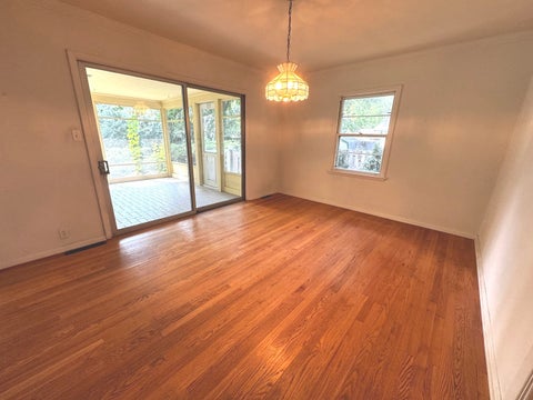 Tiny photo for 1709 S Vine Street, Urbana, IL 61801 (MLS # 12715096)