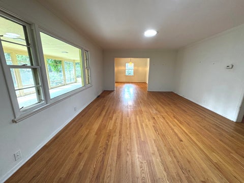 Tiny photo for 1709 S Vine Street, Urbana, IL 61801 (MLS # 12715096)