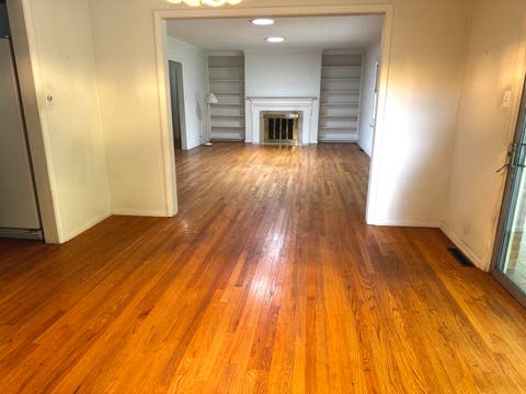 Tiny photo for 1709 S Vine Street, Urbana, IL 61801 (MLS # 12715096)