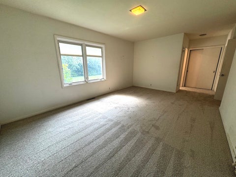 Tiny photo for 1709 S Vine Street, Urbana, IL 61801 (MLS # 12715096)