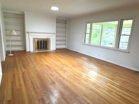 Tiny photo for 1709 S Vine Street, Urbana, IL 61801 (MLS # 12715096)