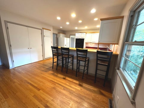 Tiny photo for 1709 S Vine Street, Urbana, IL 61801 (MLS # 12715096)