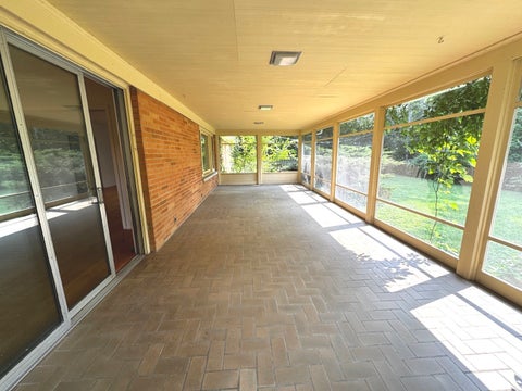 Tiny photo for 1709 S Vine Street, Urbana, IL 61801 (MLS # 12715096)