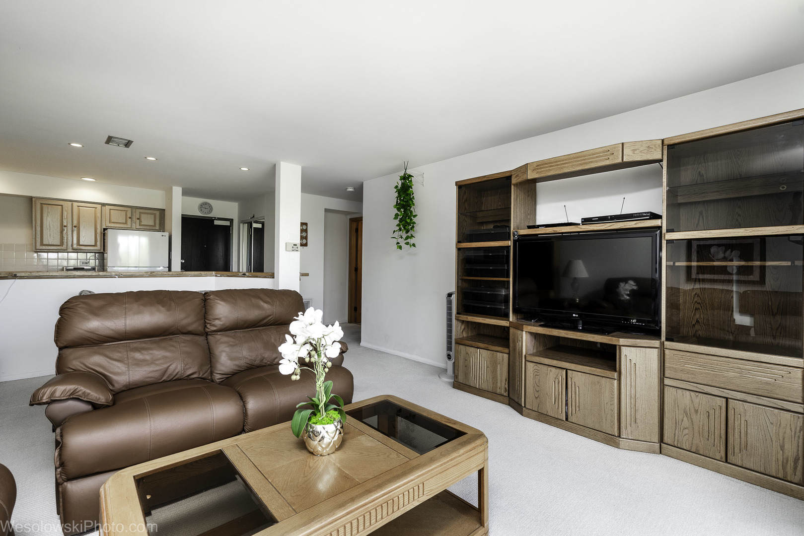 8359 W Addison Street 503