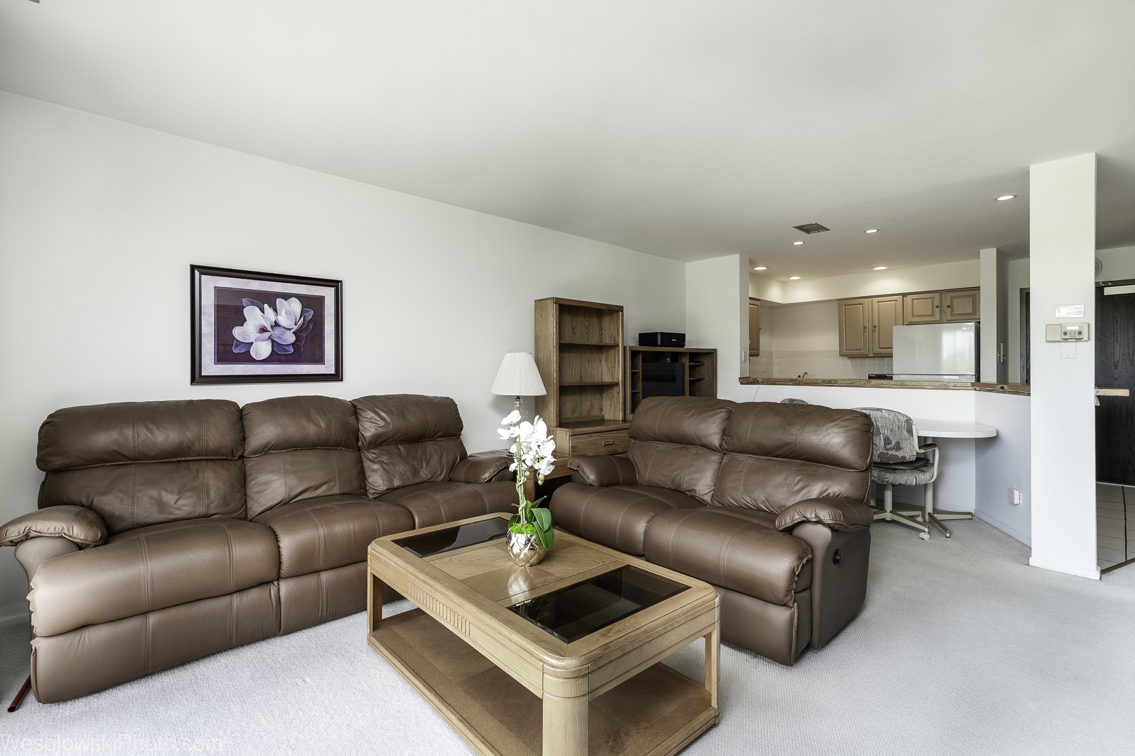 8359 W Addison Street 503