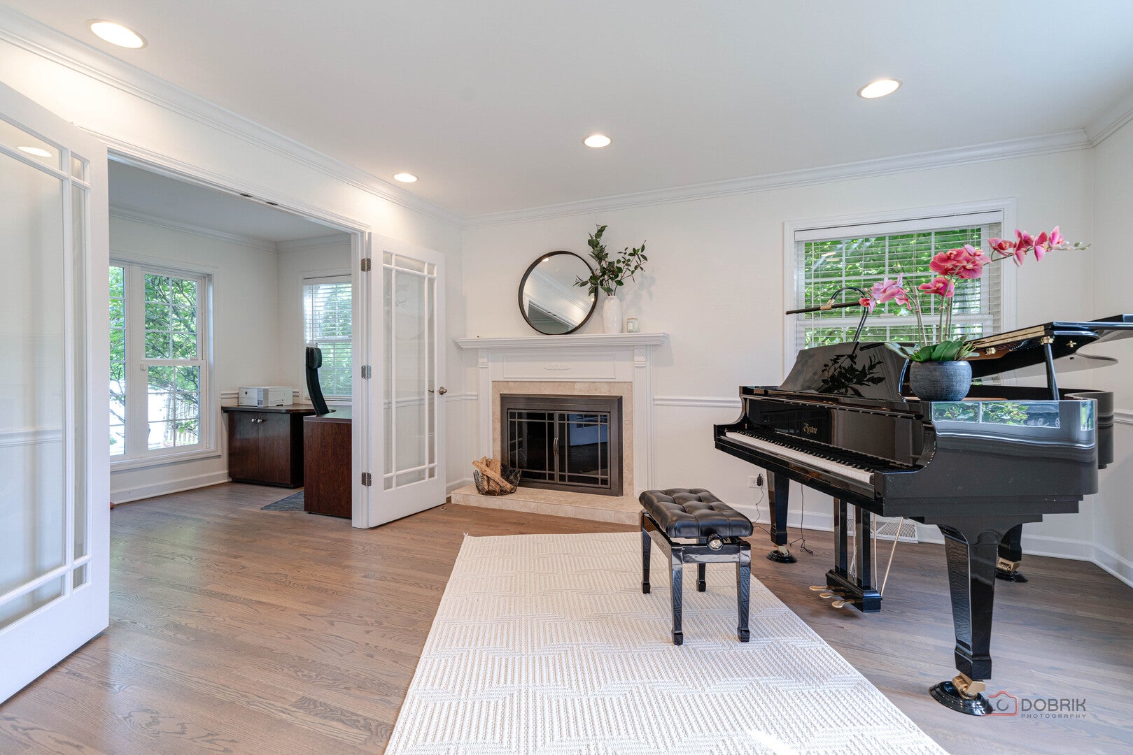1118 Gordon Terrace