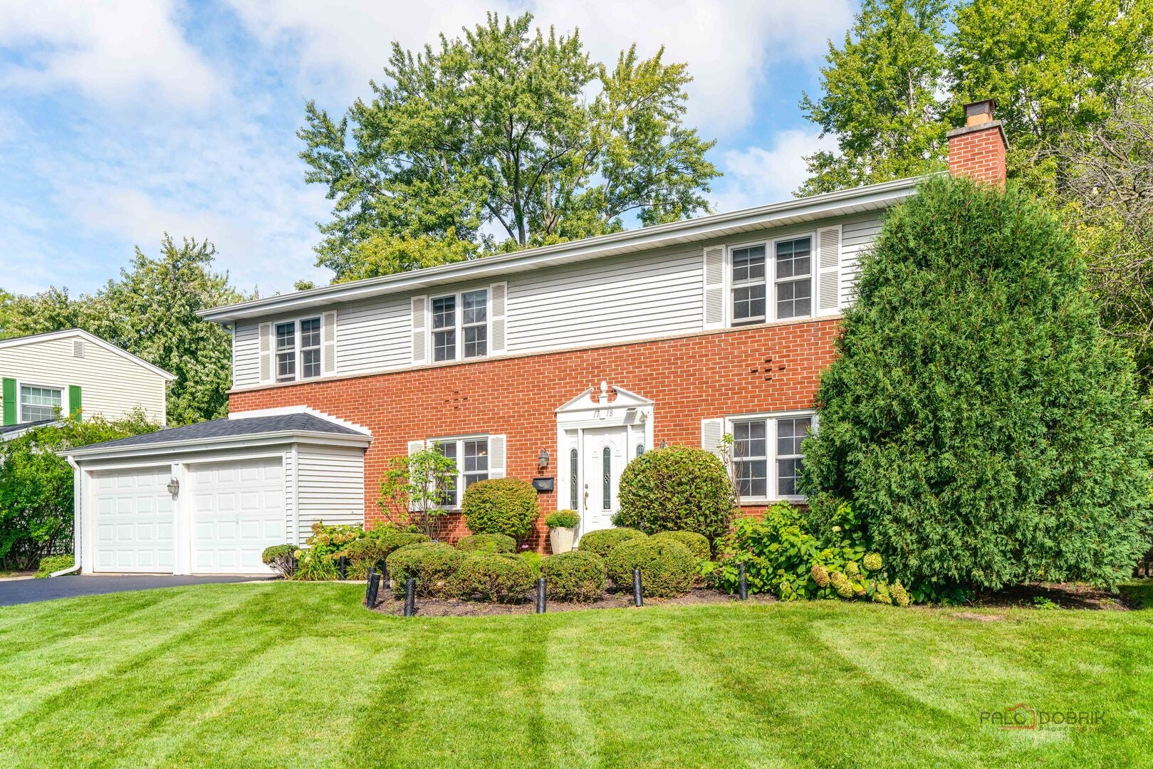 1118 Gordon Terrace