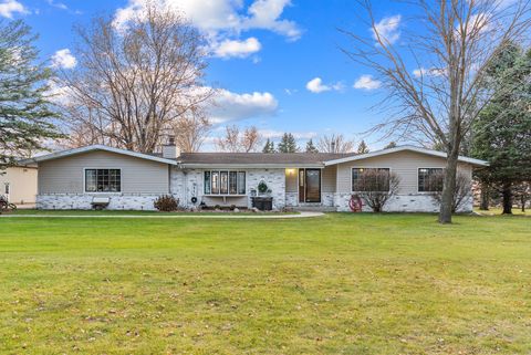 27440 S Rt 52 Manhattan IL 60442