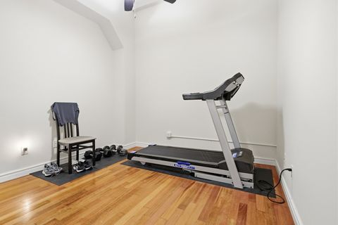 Tiny photo for 212 N Center Street #301, Bloomington, IL 61701 (MLS # 12562954)