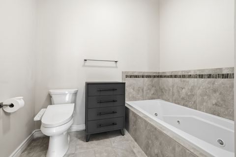 Tiny photo for 212 N Center Street #301, Bloomington, IL 61701 (MLS # 12562954)