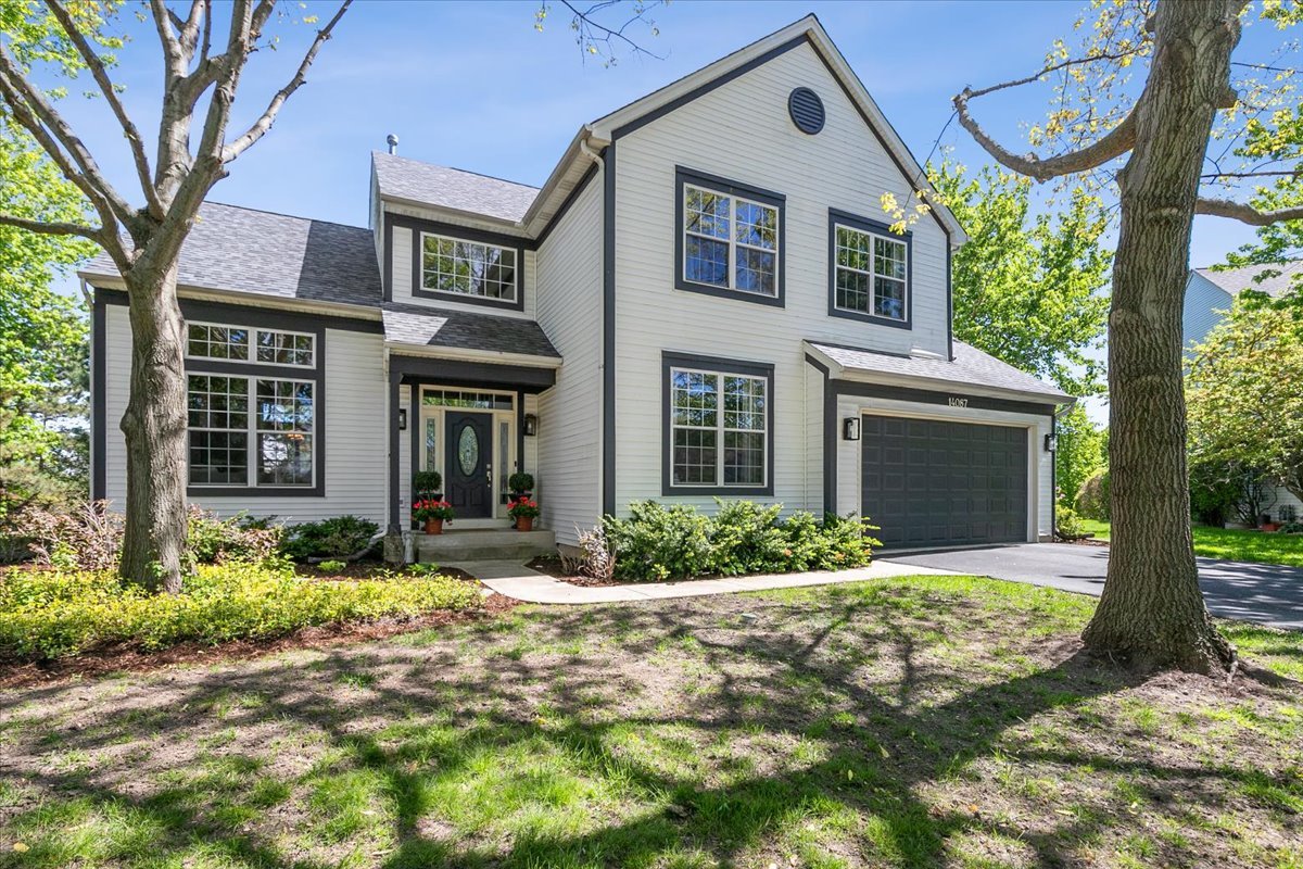 14087 Glenwood Court
