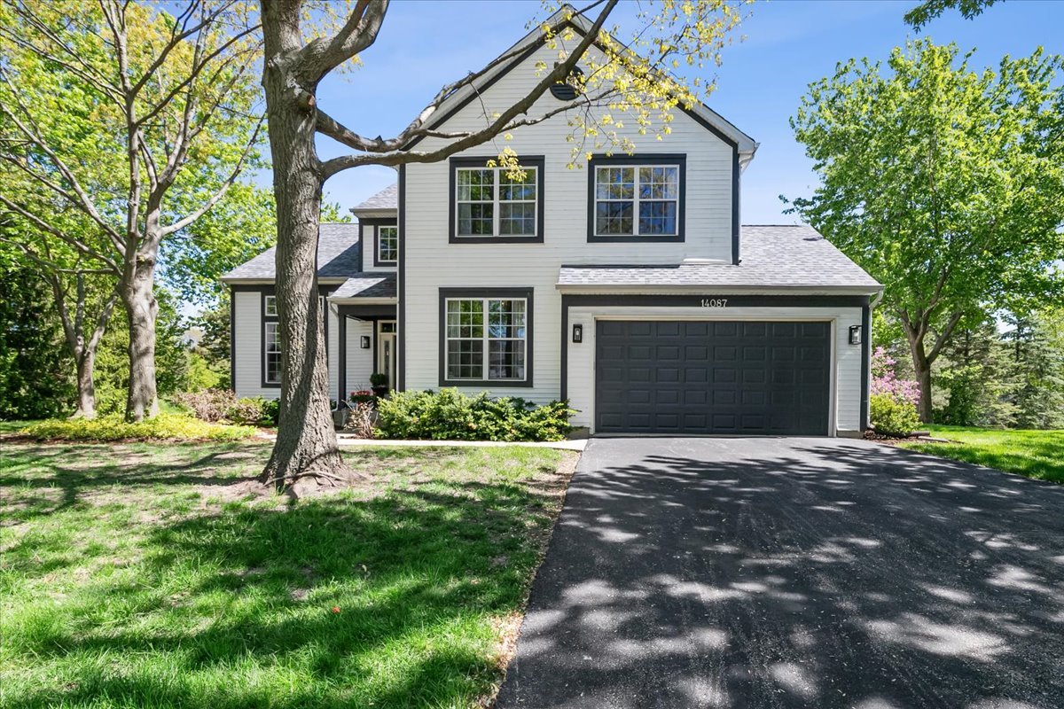 14087 Glenwood Court