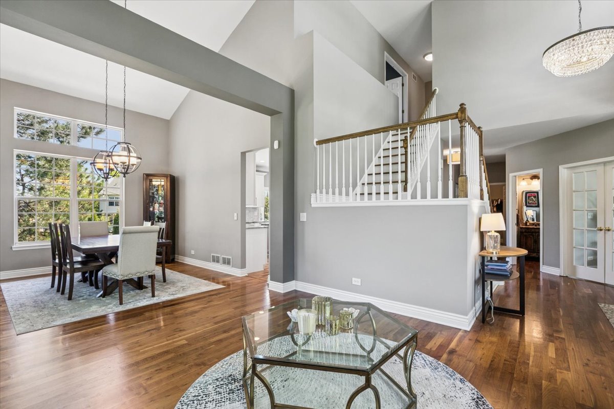 14087 Glenwood Court