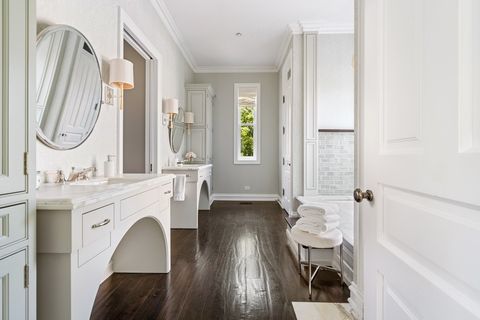 Tiny photo for 1407 N Hoyne Avenue, Chicago, IL 60622 (MLS # 12639287)